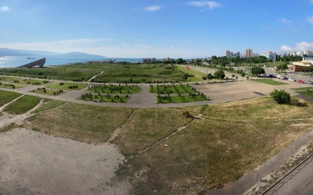Квартира на Проспекте Ленина 52А 39