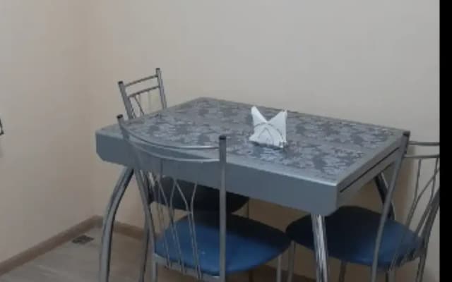 Квартира уютная на улице Советской, 29А