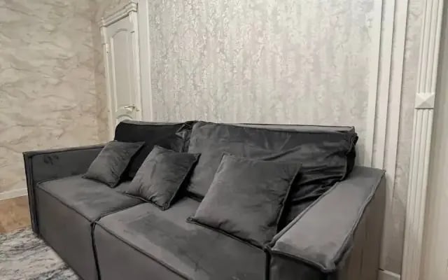 Квартира  в Центре Города