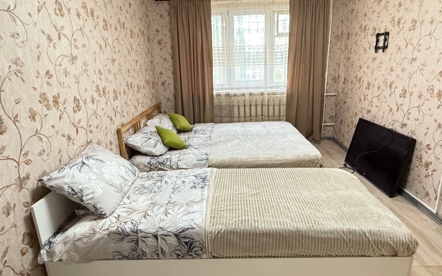Квартира в Люблино