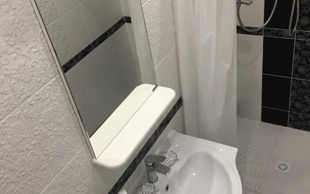 Marata 36-38 Apartments