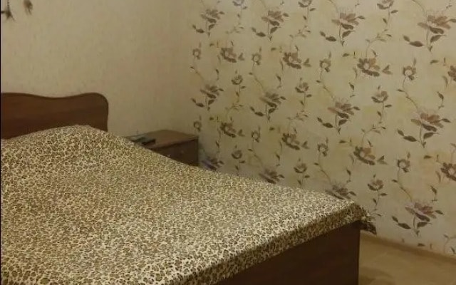 Usadba Guest House