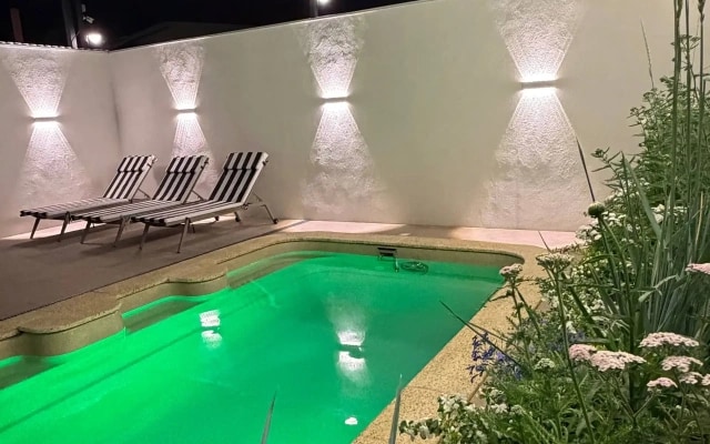Гостевой Дом Oblaka House
