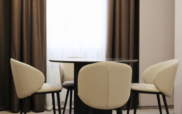 Venera Kazan City Hotel (Венера)