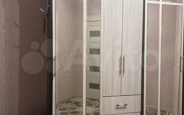 Квартира Какдома36 на Ленинском проспекте 124Б