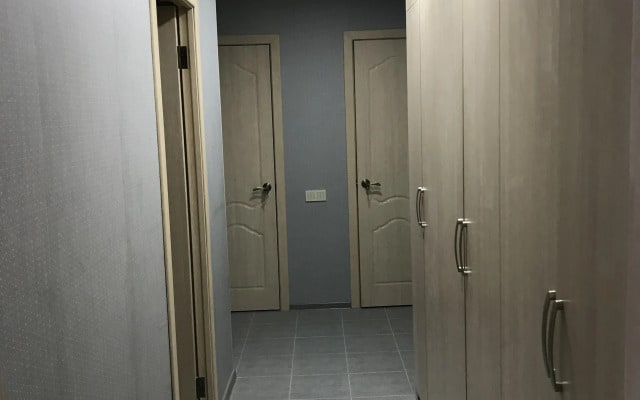 Квартира 2 комн Центр Евпатория
