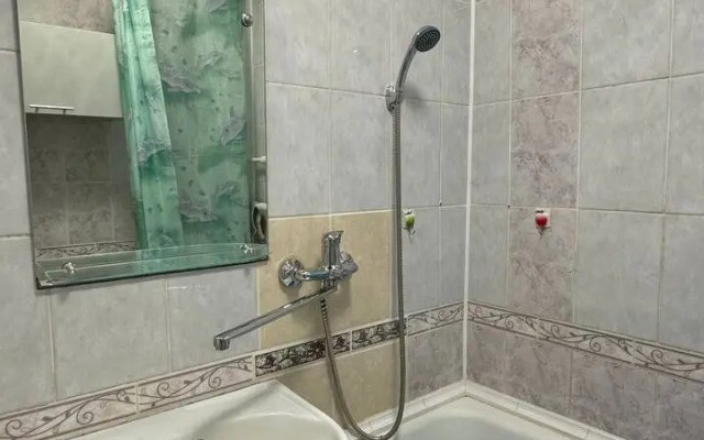 Квартира Вблизи природы
