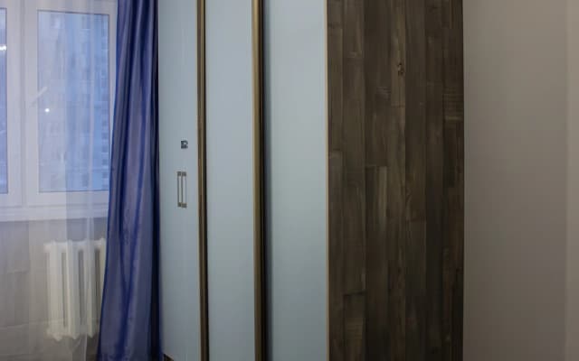 Квартира У Ярмарки