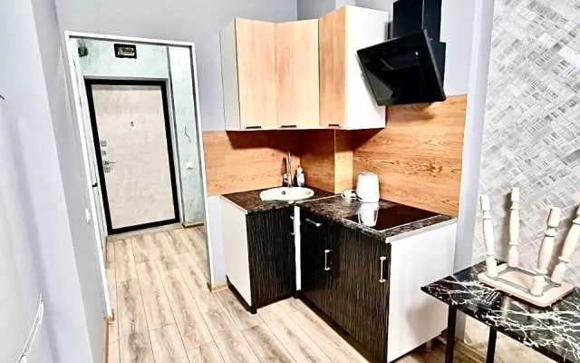 Квартира на Ул. Северная Дом 5 Корпус 2