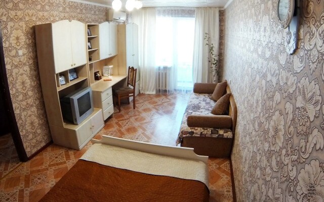 Квартира на Гагарина 14В