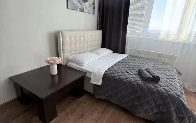 Квартира от Собственника