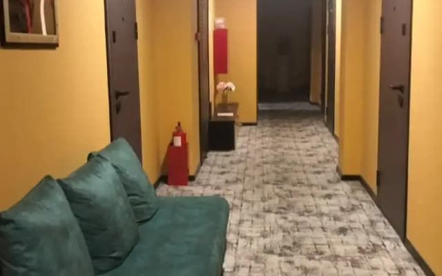 Аякс Фонтанка