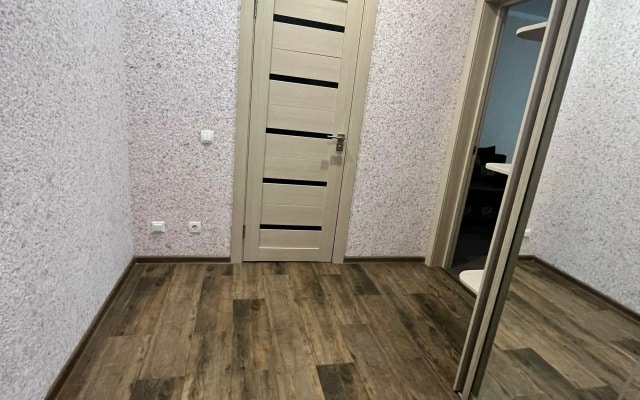 Квартира Уютная