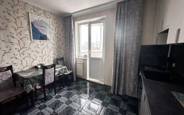Квартира Уютная рядом с метро