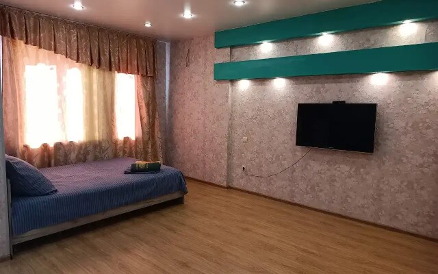 Квартира Рядом с Тау Галерея