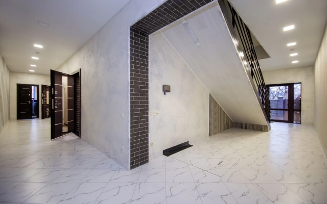 Апартаменты ViP Apart All Rooms