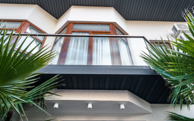Вилла Мария Клуб (VillaMariaClub)
