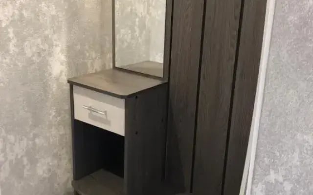 Томская 8 N 133