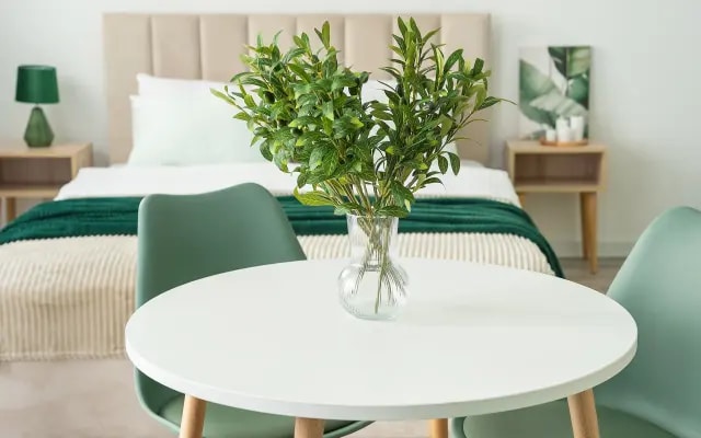 Квартира Оливия от PtzHome