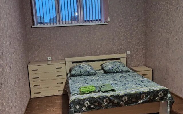 Частный дом 100 Квартир в Туле