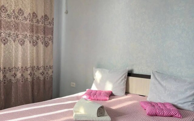 Квартира Lofthouse