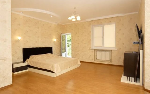 Апартаменты 1 Veles House Дружбы 15
