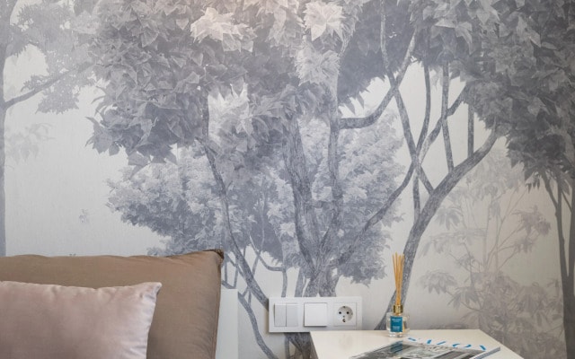 Квартира LovelyHome39 ЖК Весенний