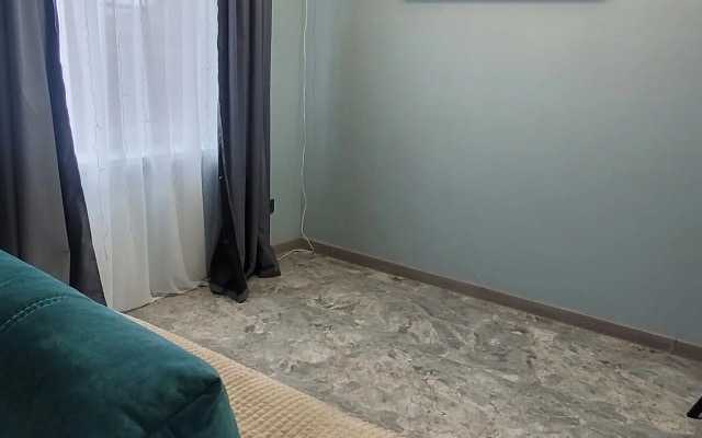 Частный дом Комфортный дом