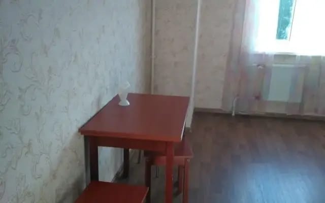 Квартира на Ломоносова 37