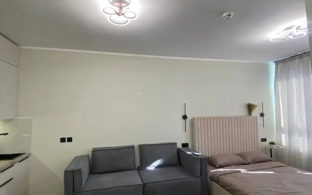 Квартира Аka100