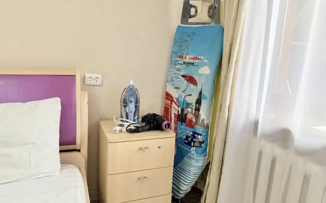Квартира Рента 65 на Ленина в Центре