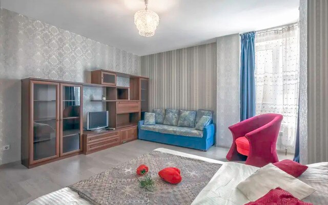 Квартира на Grand Avenue рядом с областной больницей
