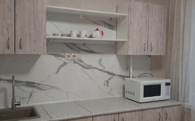 Квартира Рядом с Аквапарком