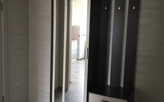 Квартира на Измайлова 62