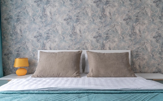 Апартаменты Prim Rooms Emerald View