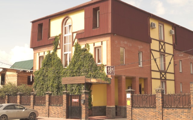 hotelImage