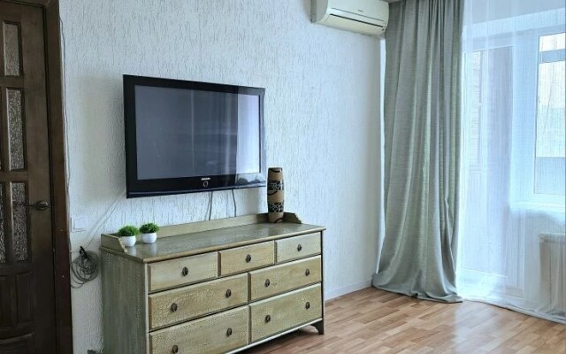 Апартаменты Квартиры Best Guest House