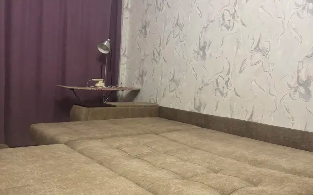 Квартира Уютная