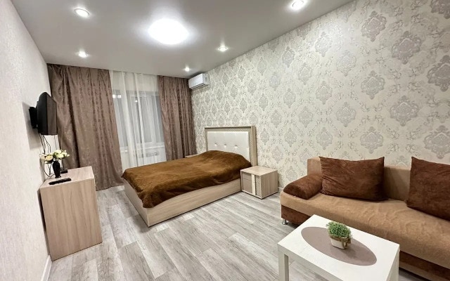 Квартира Уютная в Ближнем Арбеково