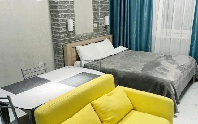 Квартира Like Home
