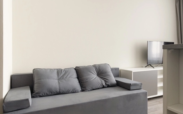 Квартира студия от Rent Profi