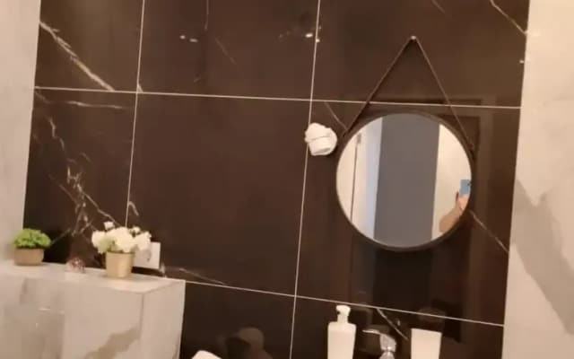 Квартира Янтарный Горизонт
