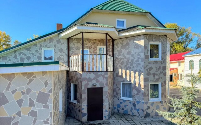 Частный дом Коттедж Сингапур