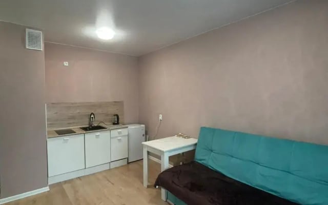 Квартира Солнечный