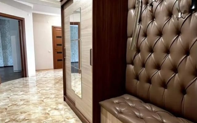 Квартира Двухкомнатная Ленина 49 (30)