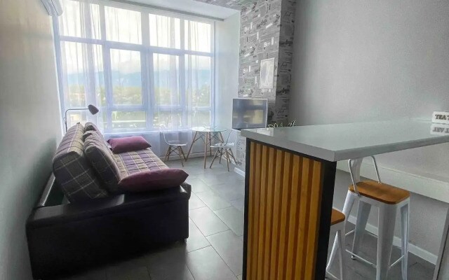 Квартира Luna Apart 3