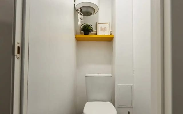 Квартира Sweetroom на Ленина 38