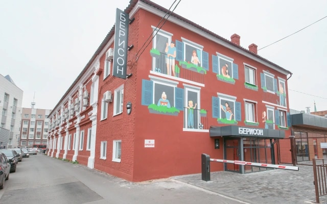 hotelImage