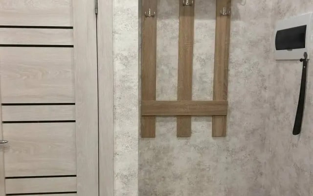 Квартира Уютная квартира