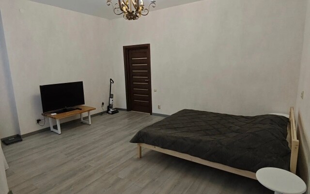 Квартира Time Travel Apartments